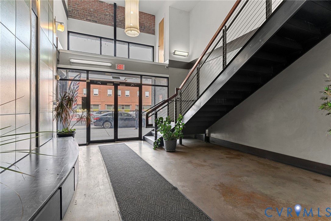 1333 W Broad Street U311