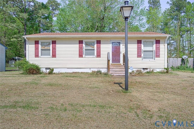 226 Hodder Lane