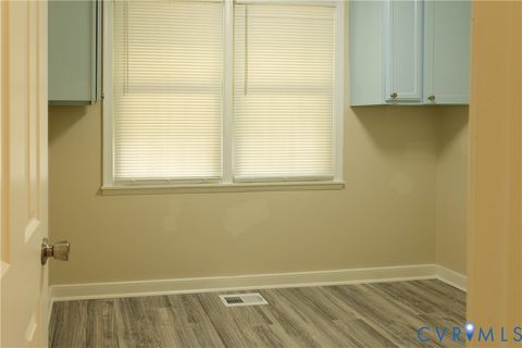 Tiny photo for 2307 Whitcomb Street, Richmond, VA 23223 (MLS # 2527262)