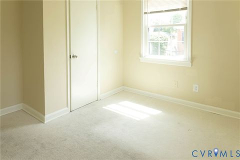 Tiny photo for 2307 Whitcomb Street, Richmond, VA 23223 (MLS # 2527262)