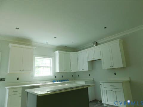 Tiny photo for 3405 Sweet Gum Lane, Gloucester, VA 23072 (MLS # 2622178)
