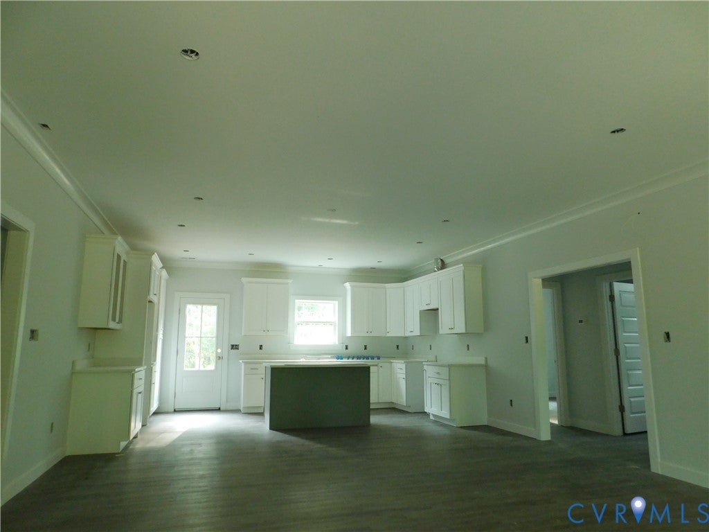 3405 Sweet Gum Lane