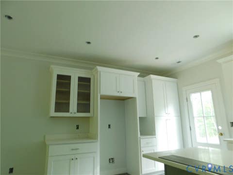 Tiny photo for 3405 Sweet Gum Lane, Gloucester, VA 23072 (MLS # 2622178)