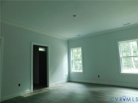 Tiny photo for 3405 Sweet Gum Lane, Gloucester, VA 23072 (MLS # 2622178)