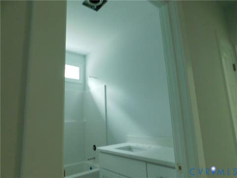 Tiny photo for 3405 Sweet Gum Lane, Gloucester, VA 23072 (MLS # 2622178)
