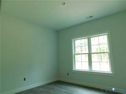 Tiny photo for 3405 Sweet Gum Lane, Gloucester, VA 23072 (MLS # 2622178)