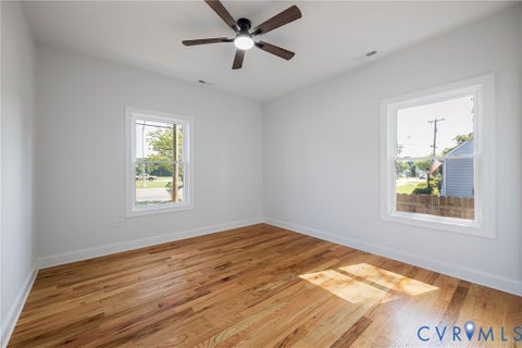 Tiny photo for 640 German School Road, Richmond, VA 23225 (MLS # 2624657)