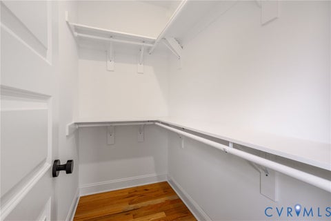 Tiny photo for 640 German School Road, Richmond, VA 23225 (MLS # 2624657)