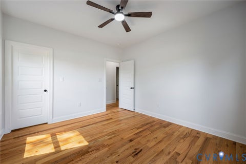 Tiny photo for 640 German School Road, Richmond, VA 23225 (MLS # 2624657)