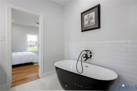 Tiny photo for 640 German School Road, Richmond, VA 23225 (MLS # 2624657)