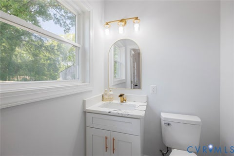 Tiny photo for 640 German School Road, Richmond, VA 23225 (MLS # 2624657)