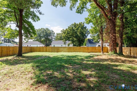 Tiny photo for 640 German School Road, Richmond, VA 23225 (MLS # 2624657)