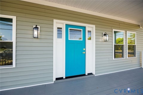 Tiny photo for 640 German School Road, Richmond, VA 23225 (MLS # 2624657)
