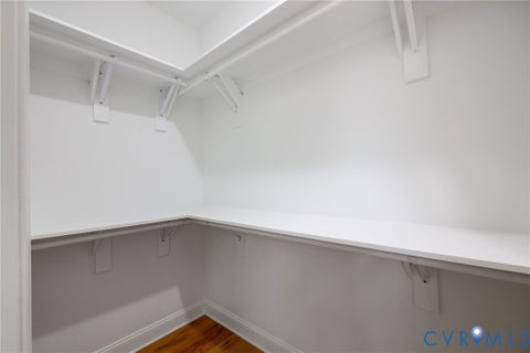 Tiny photo for 640 German School Road, Richmond, VA 23225 (MLS # 2624657)