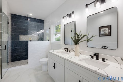 Tiny photo for 640 German School Road, Richmond, VA 23225 (MLS # 2624657)