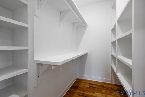 Tiny photo for 640 German School Road, Richmond, VA 23225 (MLS # 2624657)