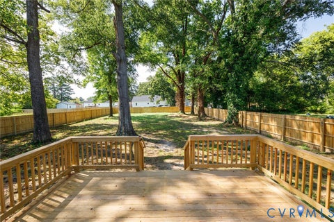 Tiny photo for 640 German School Road, Richmond, VA 23225 (MLS # 2624657)