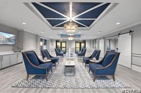 Photo of 10521 Stony Bluff Drive #304, Hanover, VA 23005 (MLS # 2201219)