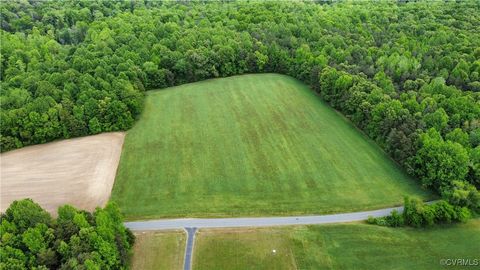 Photo of TBD Boxley Road, Ruther Glen, VA 22546 (MLS # 2507087)