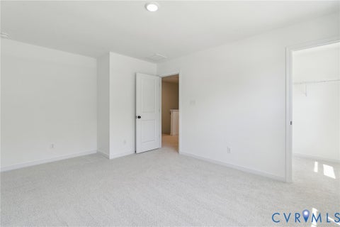 Tiny photo for 2510 Creekwind Drive, Powhatan, VA 23139 (MLS # 2625599)