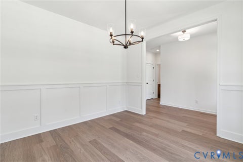 Tiny photo for 2510 Creekwind Drive, Powhatan, VA 23139 (MLS # 2625599)