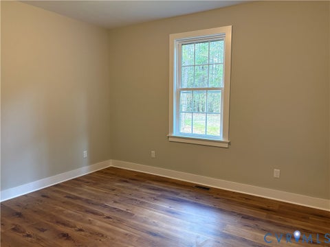 Tiny photo for 1321 Sweathouse Creek Road, Amelia Courthouse, VA 23002 (MLS # 2628783)