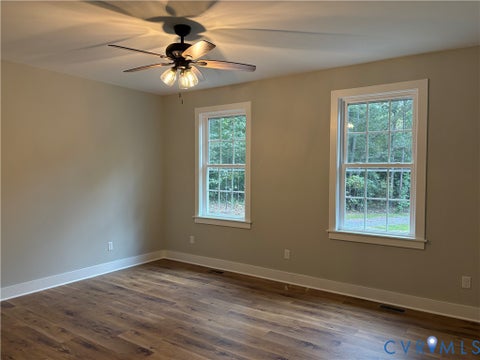 Tiny photo for 1321 Sweathouse Creek Road, Amelia Courthouse, VA 23002 (MLS # 2628783)