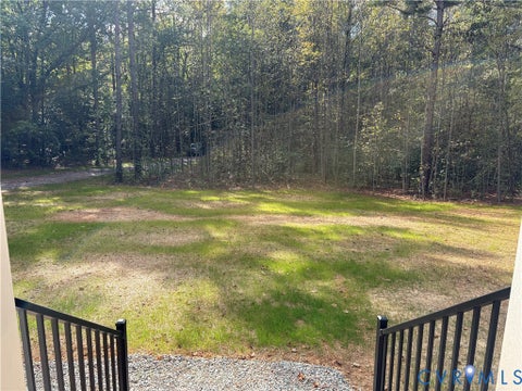 Tiny photo for 1321 Sweathouse Creek Road, Amelia Courthouse, VA 23002 (MLS # 2628783)