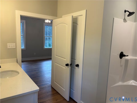 Tiny photo for 1321 Sweathouse Creek Road, Amelia Courthouse, VA 23002 (MLS # 2628783)