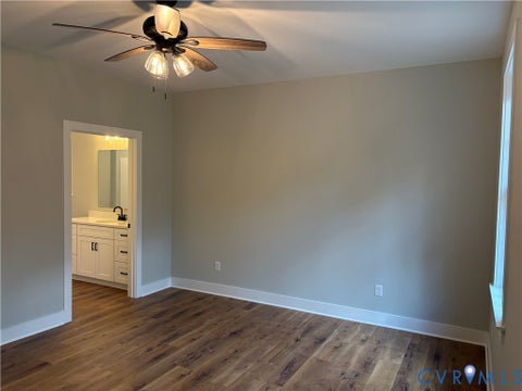 Tiny photo for 1321 Sweathouse Creek Road, Amelia Courthouse, VA 23002 (MLS # 2628783)