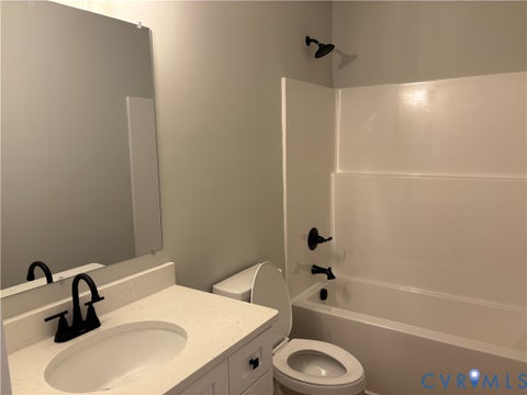 Tiny photo for 1321 Sweathouse Creek Road, Amelia Courthouse, VA 23002 (MLS # 2628783)