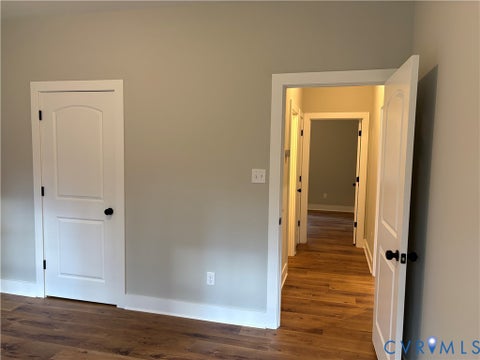 Tiny photo for 1321 Sweathouse Creek Road, Amelia Courthouse, VA 23002 (MLS # 2628783)