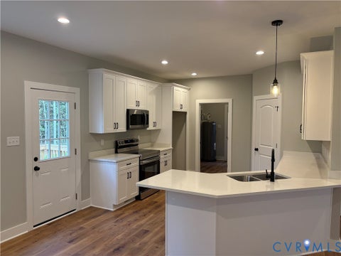 Tiny photo for 1321 Sweathouse Creek Road, Amelia Courthouse, VA 23002 (MLS # 2628783)
