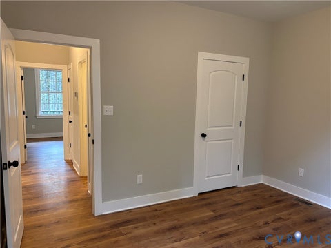 Tiny photo for 1321 Sweathouse Creek Road, Amelia Courthouse, VA 23002 (MLS # 2628783)