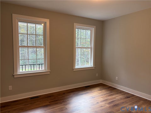 Tiny photo for 1321 Sweathouse Creek Road, Amelia Courthouse, VA 23002 (MLS # 2628783)