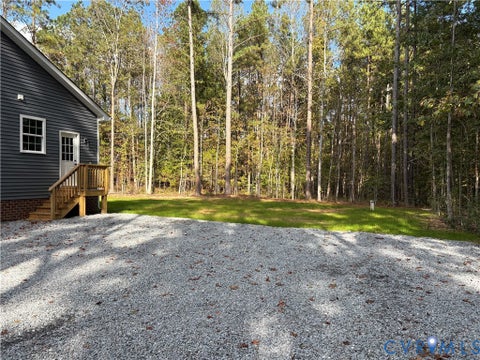Tiny photo for 1321 Sweathouse Creek Road, Amelia Courthouse, VA 23002 (MLS # 2628783)