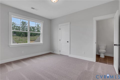 Tiny photo for 3912 Jett Court, Gum Spring, VA 23065 (MLS # 2628527)