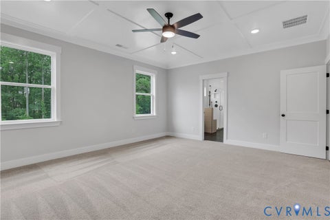 Tiny photo for 3912 Jett Court, Gum Spring, VA 23065 (MLS # 2628527)