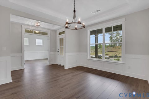 Tiny photo for 3912 Jett Court, Gum Spring, VA 23065 (MLS # 2628527)