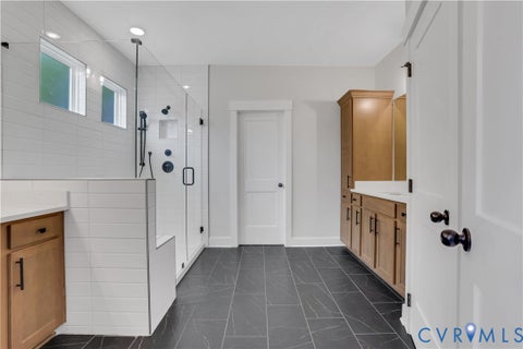Tiny photo for 3912 Jett Court, Gum Spring, VA 23065 (MLS # 2628527)