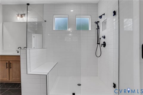 Tiny photo for 3912 Jett Court, Gum Spring, VA 23065 (MLS # 2628527)