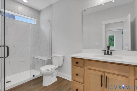 Tiny photo for 3912 Jett Court, Gum Spring, VA 23065 (MLS # 2628527)