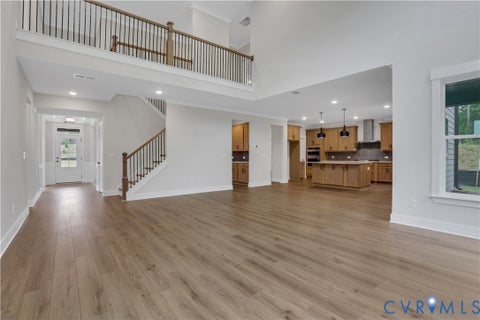 Tiny photo for 3912 Jett Court, Gum Spring, VA 23065 (MLS # 2628527)