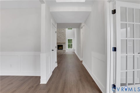 Tiny photo for 3912 Jett Court, Gum Spring, VA 23065 (MLS # 2628527)