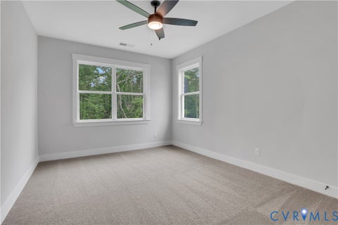 Tiny photo for 3912 Jett Court, Gum Spring, VA 23065 (MLS # 2628527)