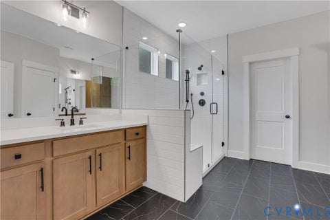 Tiny photo for 3912 Jett Court, Gum Spring, VA 23065 (MLS # 2628527)