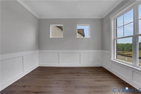Tiny photo for 3912 Jett Court, Gum Spring, VA 23065 (MLS # 2628527)