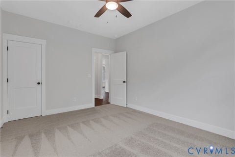 Tiny photo for 3912 Jett Court, Gum Spring, VA 23065 (MLS # 2628527)