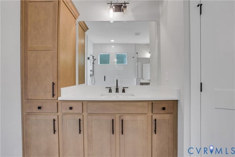 Tiny photo for 3912 Jett Court, Gum Spring, VA 23065 (MLS # 2628527)