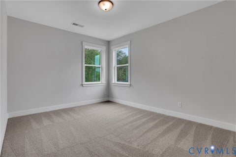 Tiny photo for 3912 Jett Court, Gum Spring, VA 23065 (MLS # 2628527)